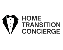 Home Transition Concierge