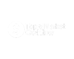 Top Five Cashflow Market