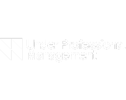 Under Professional Management